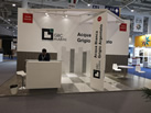 GBC MARMI
